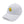 Load image into Gallery viewer, Duck  Dad Hat Embroidered Baseball Cap Cute bird
