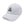 Load image into Gallery viewer, Gravestone Dad Hat Embroidered Baseball Cap RIP
