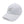 Load image into Gallery viewer, Ghost Dad Hat Embroidered Baseball Cap Costume
