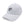 Load image into Gallery viewer, Cinder Block Dad Hat Embroidered Baseball Cap Construction
