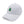 Load image into Gallery viewer, Christmas Tree Star Dad Hat Embroidered Baseball Cap Holiday
