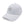 Load image into Gallery viewer, Virtual Reality Dad Hat Embroidered Baseball Cap VR
