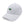 Load image into Gallery viewer, Dimetrodon Dinosaur Dad Hat Embroidered Baseball Cap Cute
