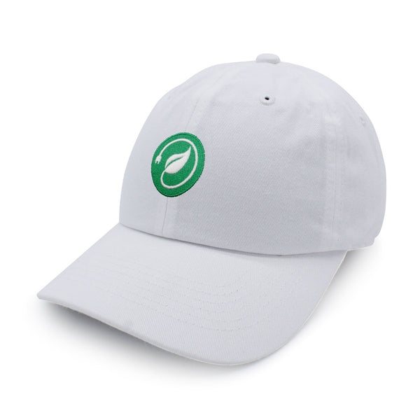 Clean Energy Dad Hat Embroidered Baseball Cap Save Energy