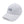 Load image into Gallery viewer, Handcuffs Dad Hat Embroidered Baseball Cap Police Prisoner
