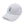 Load image into Gallery viewer, Test Tube Dad Hat Embroidered Baseball Cap Science
