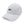 Load image into Gallery viewer, Bulldozer Dad Hat Embroidered Baseball Cap Construction
