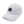 Load image into Gallery viewer, Briefcase Dad Hat Embroidered Baseball Cap Business
