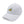 Load image into Gallery viewer, Banana Peel Dad Hat Embroidered Baseball Cap Fruit
