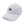 Load image into Gallery viewer, Turtle Dad Hat Embroidered Baseball Cap Neck
