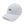Load image into Gallery viewer, Waterfall Dad Hat Embroidered Baseball Cap Logo
