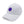 Load image into Gallery viewer, Bowling Ball Dad Hat Embroidered Baseball Cap Cosmic
