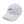 Load image into Gallery viewer, Tennessee Dad Hat Embroidered Baseball Cap State Flag
