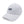Load image into Gallery viewer, Synthesizer Keyboard Dad Hat Embroidered Baseball Cap Music Instrument
