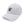 Load image into Gallery viewer, Cute Squirrel Dad Hat Embroidered Baseball Cap Squirrel Hug
