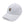 Load image into Gallery viewer, Turtle Dad Hat Embroidered Baseball Cap Deepsea Turtle

