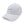 Load image into Gallery viewer, Bone Dad Hat Embroidered Baseball Cap Dog Bone

