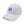 Load image into Gallery viewer, Interstate 10 Freeway Dad Hat Embroidered Baseball Cap Highway
