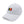 Load image into Gallery viewer, Belgium Flag Dad Hat Embroidered Baseball Cap Soccer
