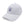 Load image into Gallery viewer, Sitting Elephant Dad Hat Embroidered Baseball Cap Cute Sitting
