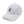 Load image into Gallery viewer, Egyptian Cat Dad Hat Embroidered Baseball Cap Egyptian Hieroglyphs
