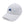 Load image into Gallery viewer, Mountain Dad Hat Embroidered Baseball Cap Ski Resorts
