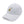 Load image into Gallery viewer, Giraffe Dad Hat Embroidered Baseball Cap

