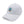Load image into Gallery viewer, Oasis Palm Tree Dad Hat Embroidered Baseball Cap
