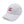 Load image into Gallery viewer, Lebanon Flag Dad Hat Embroidered Baseball Cap Country Flag Series
