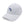 Load image into Gallery viewer, Racoon Dad Hat Embroidered Baseball Cap
