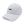 Load image into Gallery viewer, Cartoon Crocodile Dad Hat Embroidered Baseball Cap
