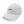 Load image into Gallery viewer, Cute Crocodile Dad Hat Embroidered Baseball Cap
