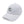 Load image into Gallery viewer, Cute Sheep Dad Hat Embroidered Baseball Cap
