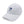 Load image into Gallery viewer, Marlin Dad Hat Embroidered Baseball Cap
