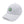 Load image into Gallery viewer, Cabbage Dad Hat Embroidered Baseball Cap
