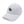 Load image into Gallery viewer, Ferret  Dad Hat Embroidered Baseball Cap
