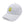 Load image into Gallery viewer, Initial O College Letter Dad Hat Embroidered Baseball Cap Yellow Alphabet
