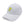 Load image into Gallery viewer, Initial P College Letter Dad Hat Embroidered Baseball Cap Yellow Alphabet
