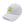Load image into Gallery viewer, Initial X College Letter Dad Hat Embroidered Baseball Cap Yellow Alphabet
