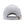 Load image into Gallery viewer, Cute Rabbit Dad Hat Embroidered Baseball Cap Bunny Zoo
