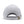 Load image into Gallery viewer, Snowy Tree Dad Hat Embroidered Baseball Cap Winter
