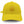 Load image into Gallery viewer, Bitcoin Dad Hat Embroidered Baseball Cap Cryptocurrency
