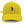Load image into Gallery viewer, Kokopelli Dad Hat Embroidered Baseball Cap Indian Traditional
