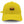 Load image into Gallery viewer, Hamburger Dad Hat Embroidered Baseball Cap Fast Food
