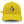 Load image into Gallery viewer, Penguine Dad Hat Embroidered Baseball Cap South Pole
