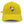 Load image into Gallery viewer, Chicken Dad Hat Embroidered Baseball Cap Chick Fried
