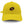 Load image into Gallery viewer, Donut Dad Hat Embroidered Baseball Cap Doughnut Simpson
