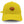 Load image into Gallery viewer, Donut Dad Hat Embroidered Baseball Cap Doughtnut Morning
