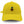 Load image into Gallery viewer, Pineapple Man Dad Hat Embroidered Baseball Cap Sunglasses
