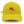 Load image into Gallery viewer, Chicken Leg Dad Hat Embroidered Baseball Cap Foodie
